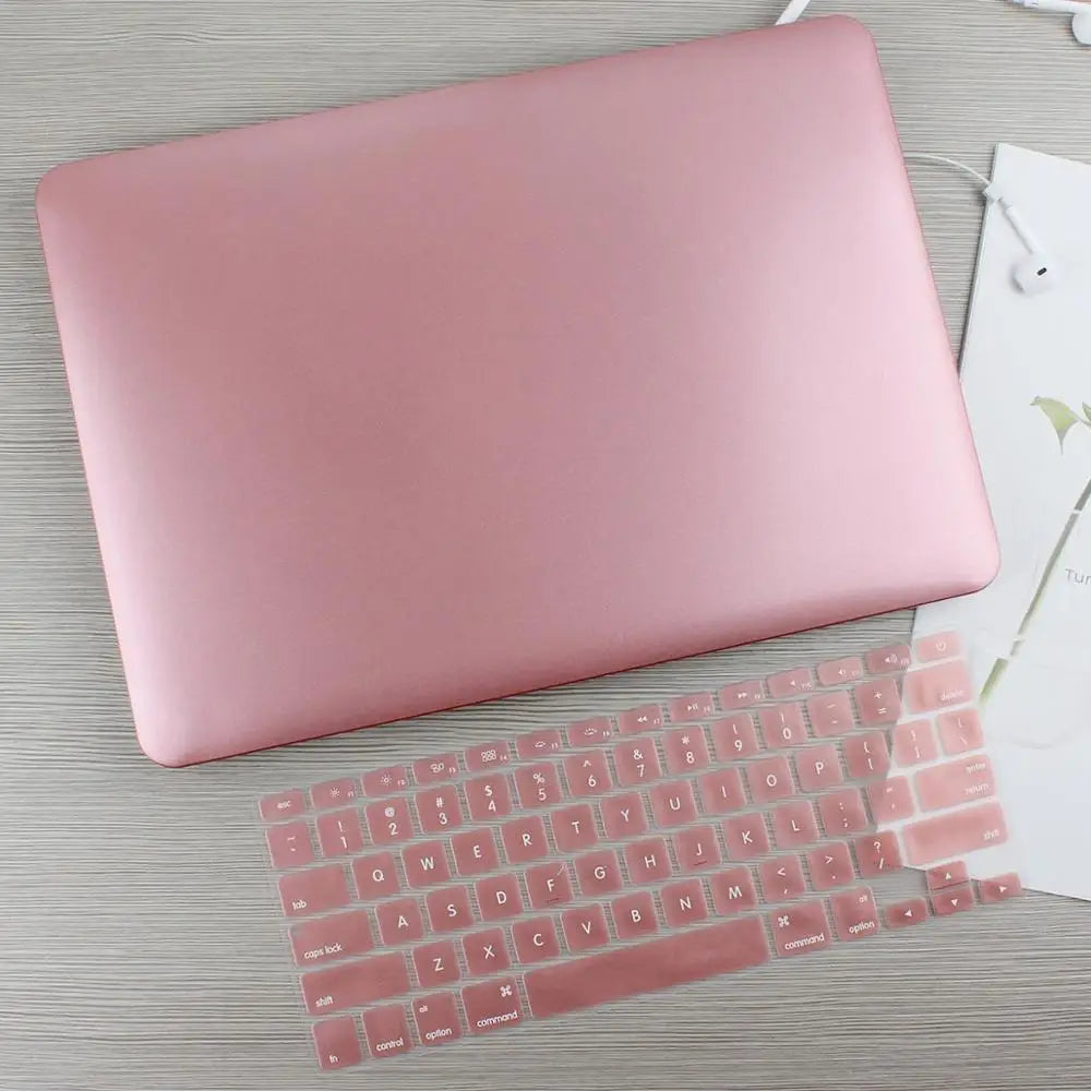 Bling Case MacBook Air
