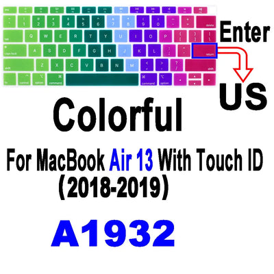 45848027398356