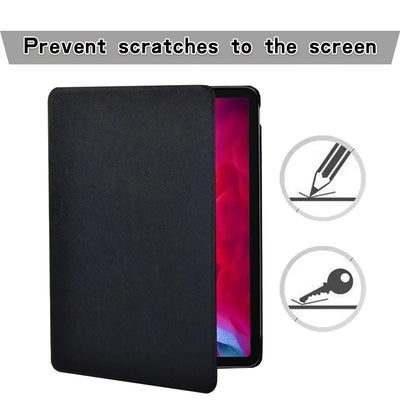 IPad Christmas Case