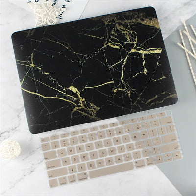 Bling Case MacBook Air