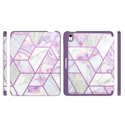 iPad Mini 6, 7 Full Body case