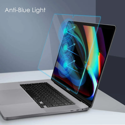 Macbook Screen Protective Guard