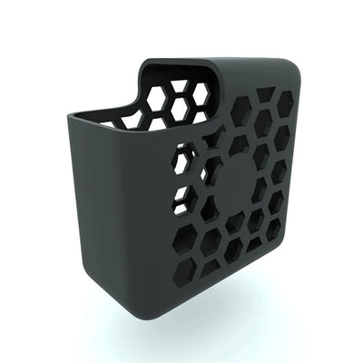 Laptop Charger  Silicone Cover