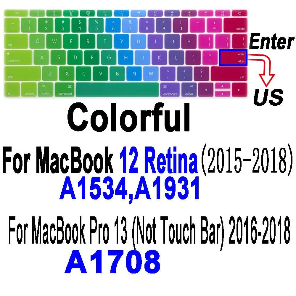 45848027496660