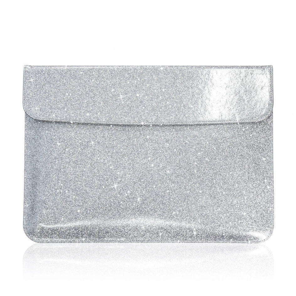 Macbook Air Bag Set