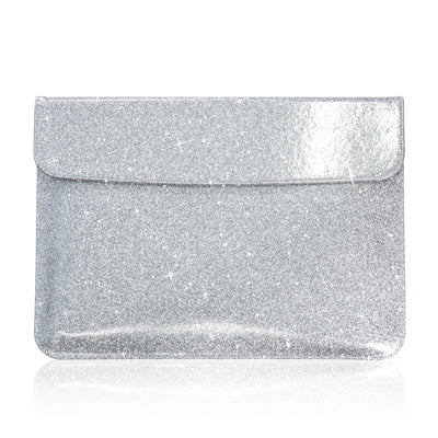 Macbook Air Bag Set