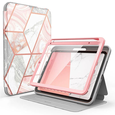 iPad Mini 6, 7 Full Body case