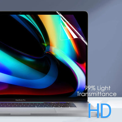 Macbook Screen Protective Guard