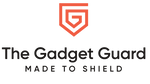The Gadget Guard