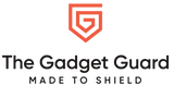 The Gadget Guard