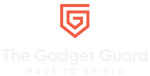 The Gadget Guard