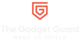 The Gadget Guard
