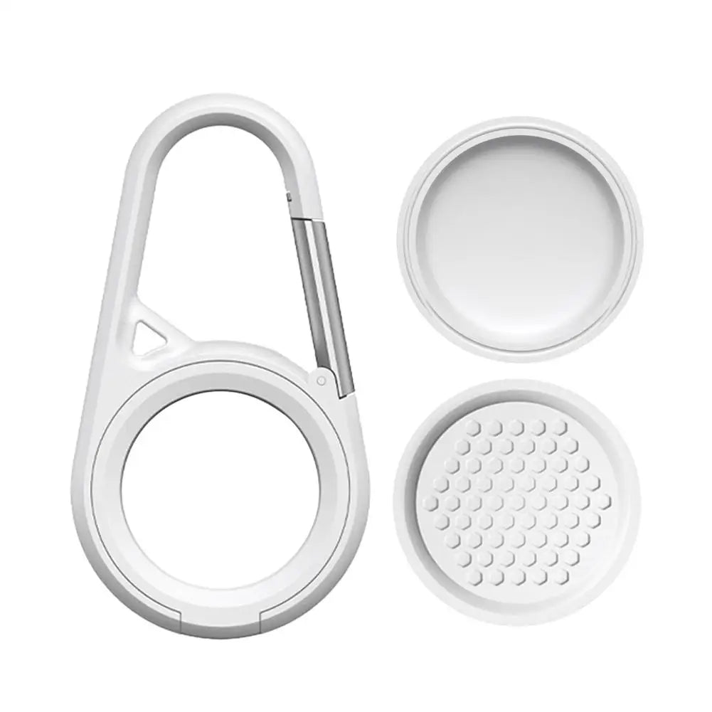 Airtag Anti-Scratch Holder