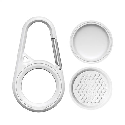 Airtag Anti-Scratch Holder