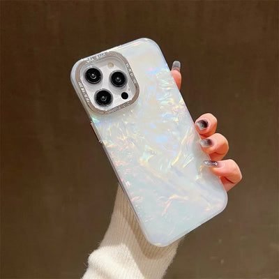 45848273060052|45848273092820|45848273125588|45848273158356|45848273191124|45848273223892|45848273256660|45848273289428|45848273322196|45848273354964|45848273387732|45848273420500|45848273453268|45848273486036|45848273518804|45848273551572|45848273584340|45848273617108|45848273649876|45848273682644|45848273715412