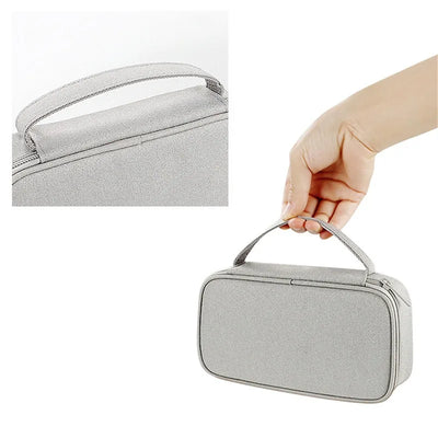 Travel Organizer Bag