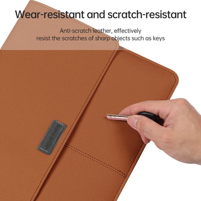 MacBook Air Carrying Bag