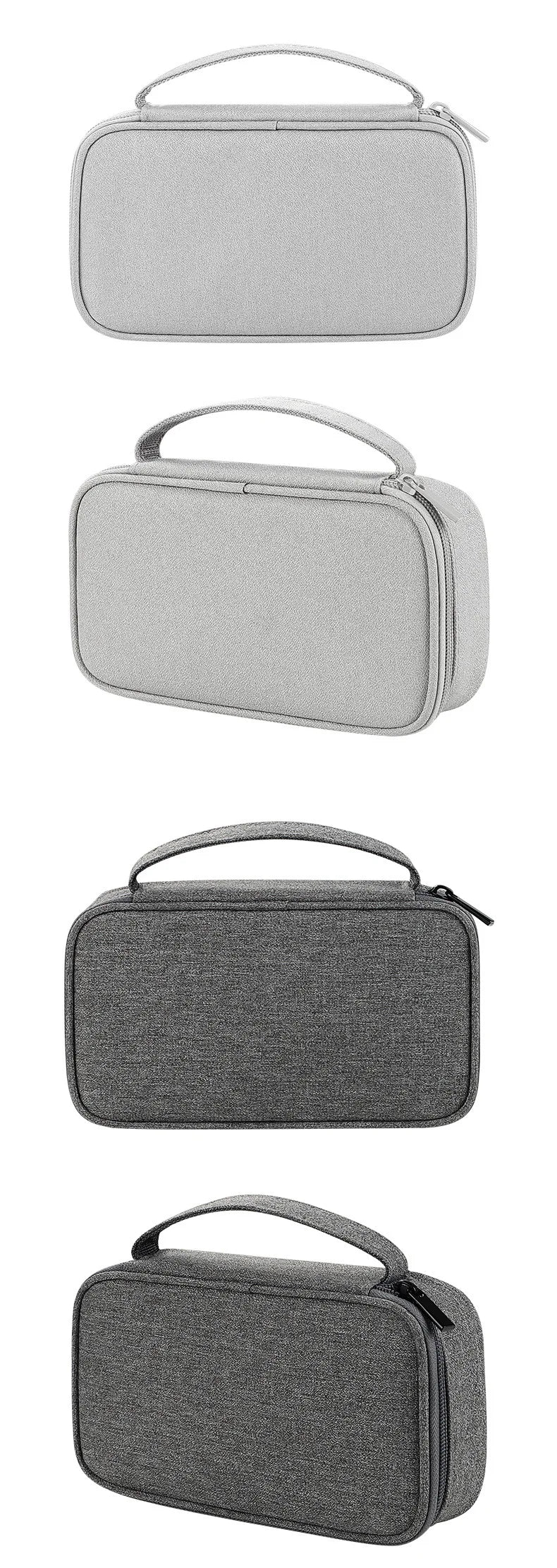 Travel Organizer Bag
