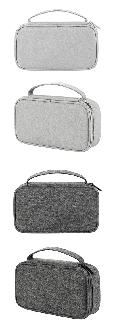 Travel Organizer Bag