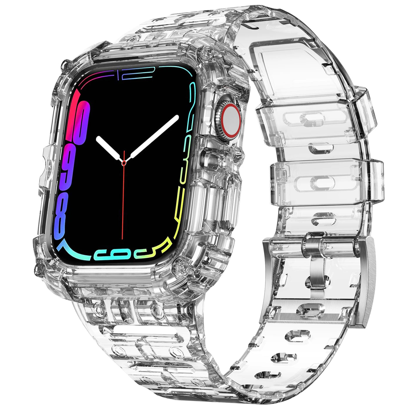 45840645128404|45840645292244