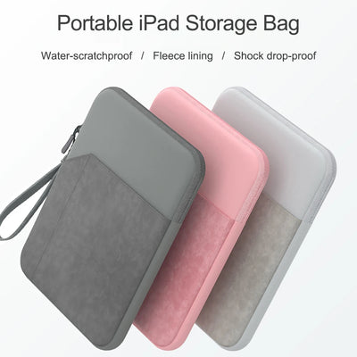 iPad Bag