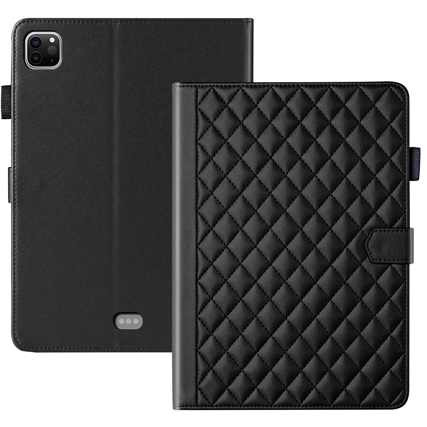 iPad Fold Cover