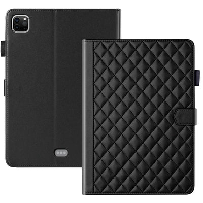 iPad Fold Cover
