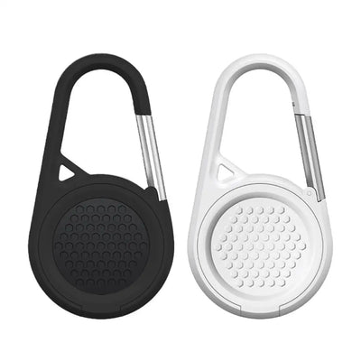 Airtag Anti-Scratch Holder