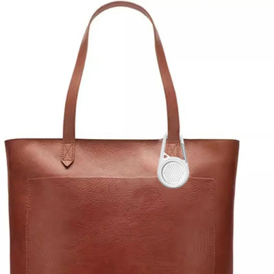 Airtag Anti-Scratch Holder