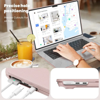 Laptop Case for MacBook Air