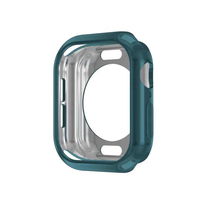 iWatch Screen Protector Case