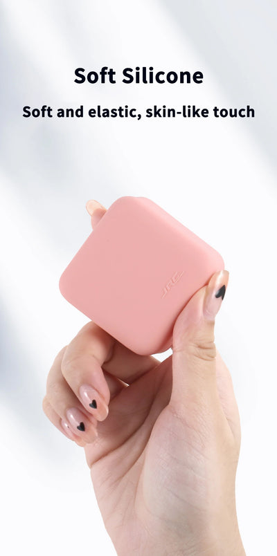 Macbook Charger Protector Case