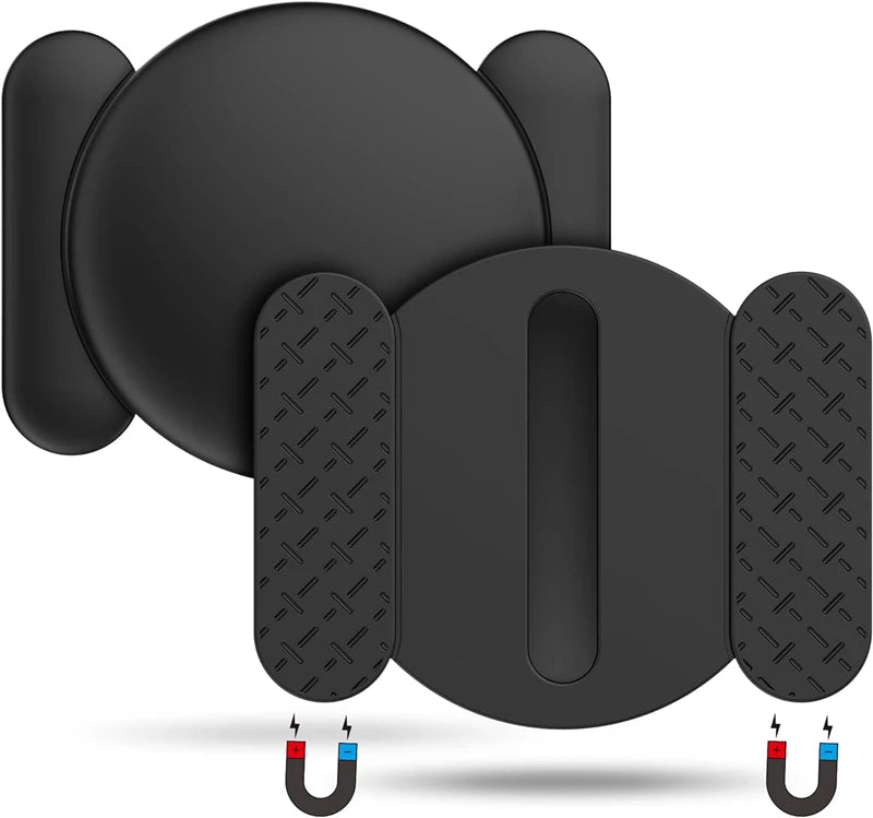 Airtag Case – Multi-Function Protective Cover