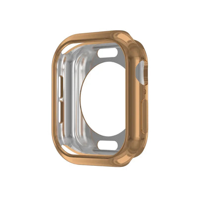 iWatch Screen Protector Case