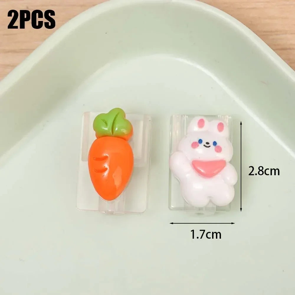Cartoon Cable Protector