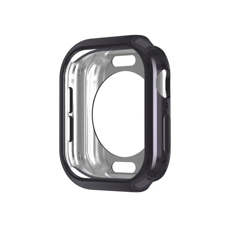 iWatch Screen Protector Case