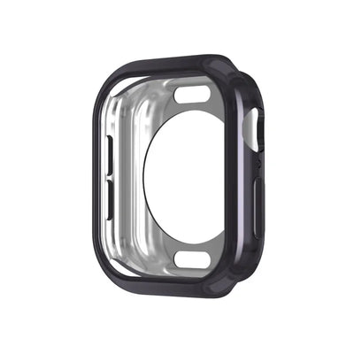 iWatch Screen Protector Case
