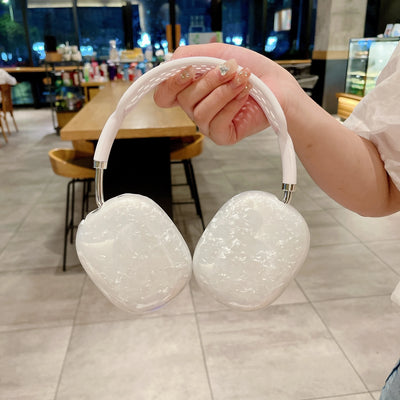 Airpods Max Soft Cover