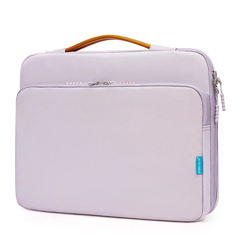 Macbook Air Waterproof Briefcase