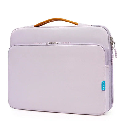 Macbook Air Waterproof Briefcase