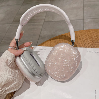 Airpods Max Soft Cover