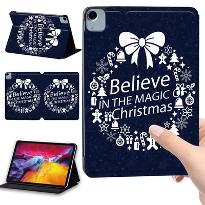 IPad Christmas Case