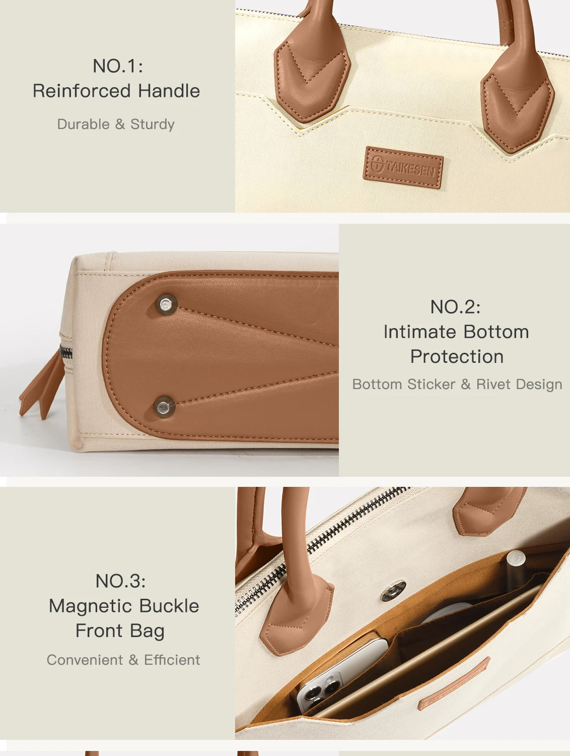 Macbook Briefcase
