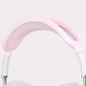 Three piece Airpods Max Case