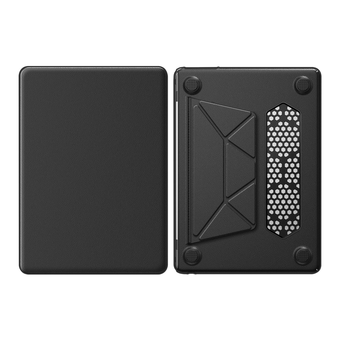 Laptop Case for MacBook Air