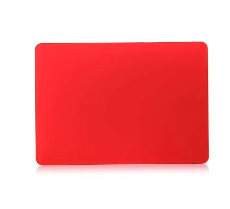 Protective Case for Macbook Pro