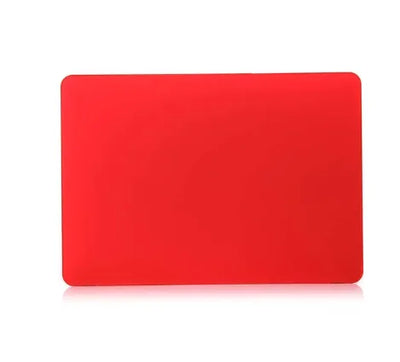 Protective Case for Macbook Pro