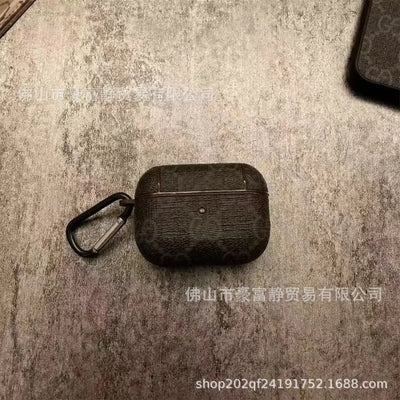 45779579470036|45779579535572|45779579568340