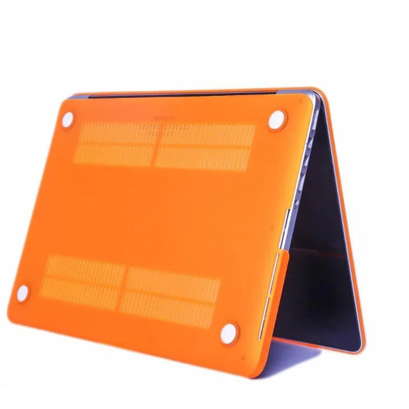 Protective Case for Macbook Pro