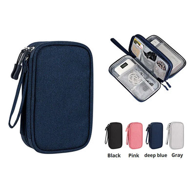 Waterproof Storage Bag